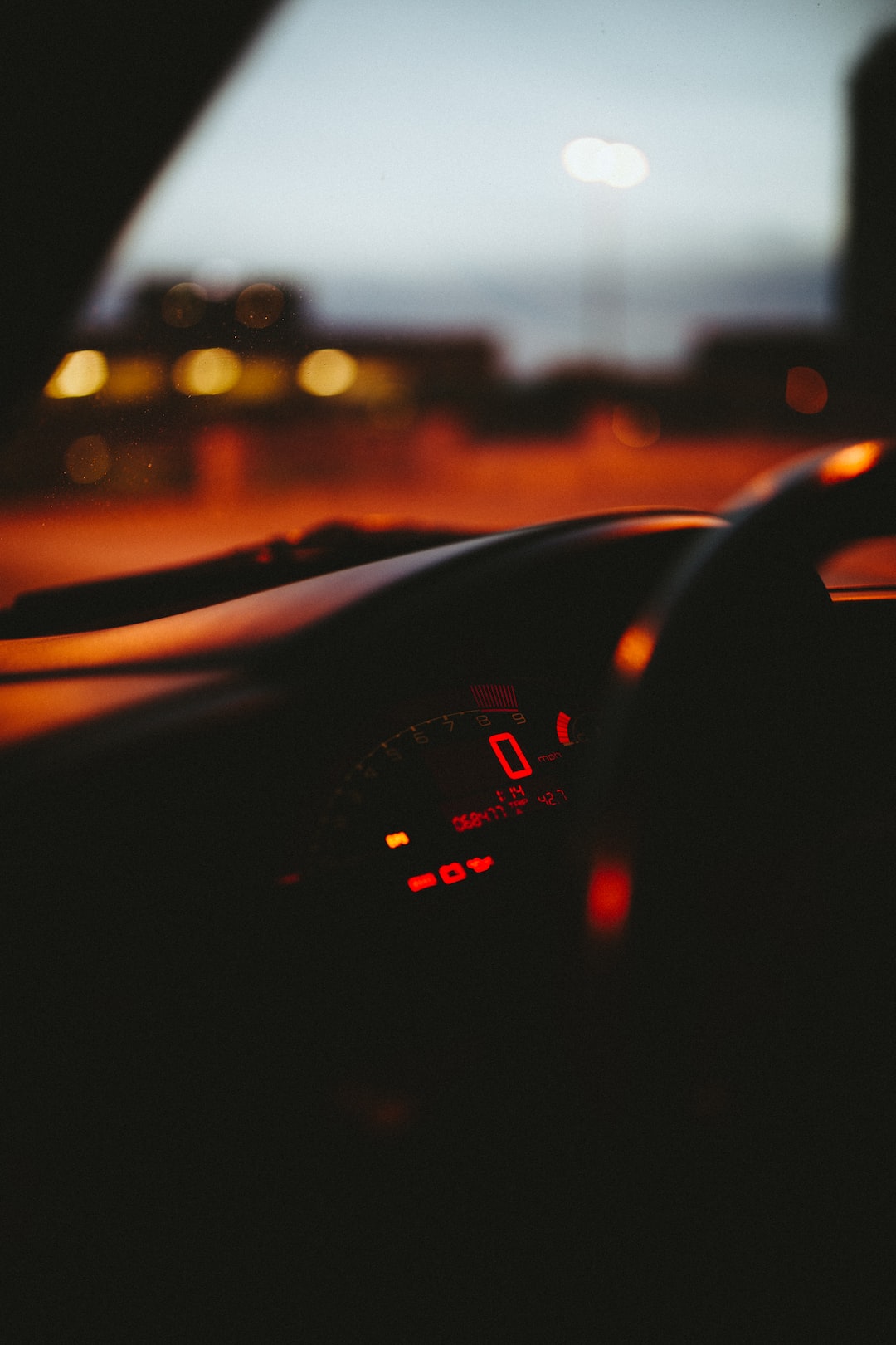 Comparatif Assurance Auto