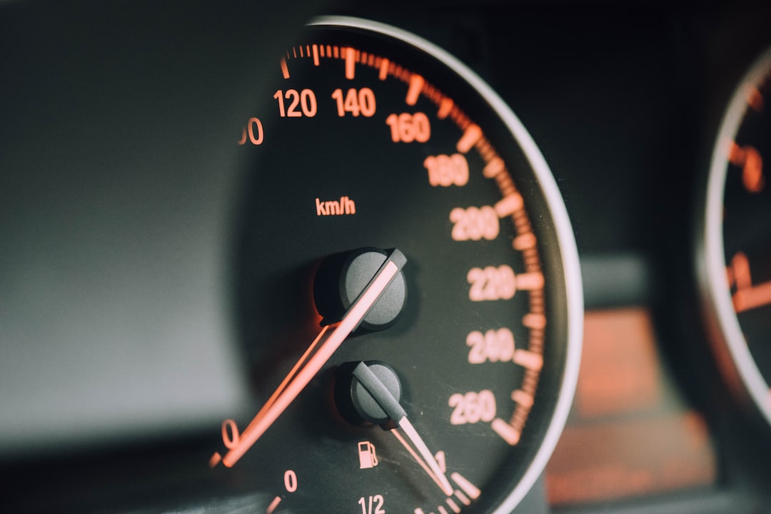 Comparaison mon auto assure