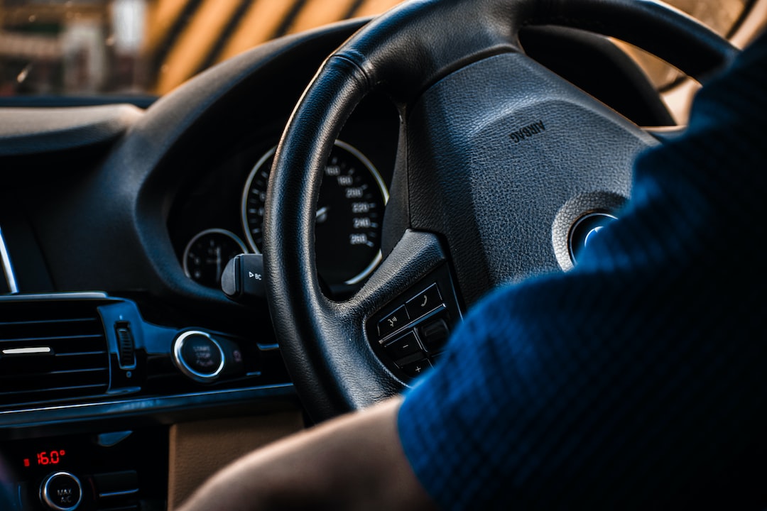 Comparatif pacifica assurance automobile Renault Captur à Paris 75011 : Comparateur Et Devis Gratuit En Ligne Comparatif pacifica assurance automobile