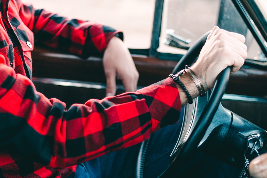 Comparatif meilleur assurance auto