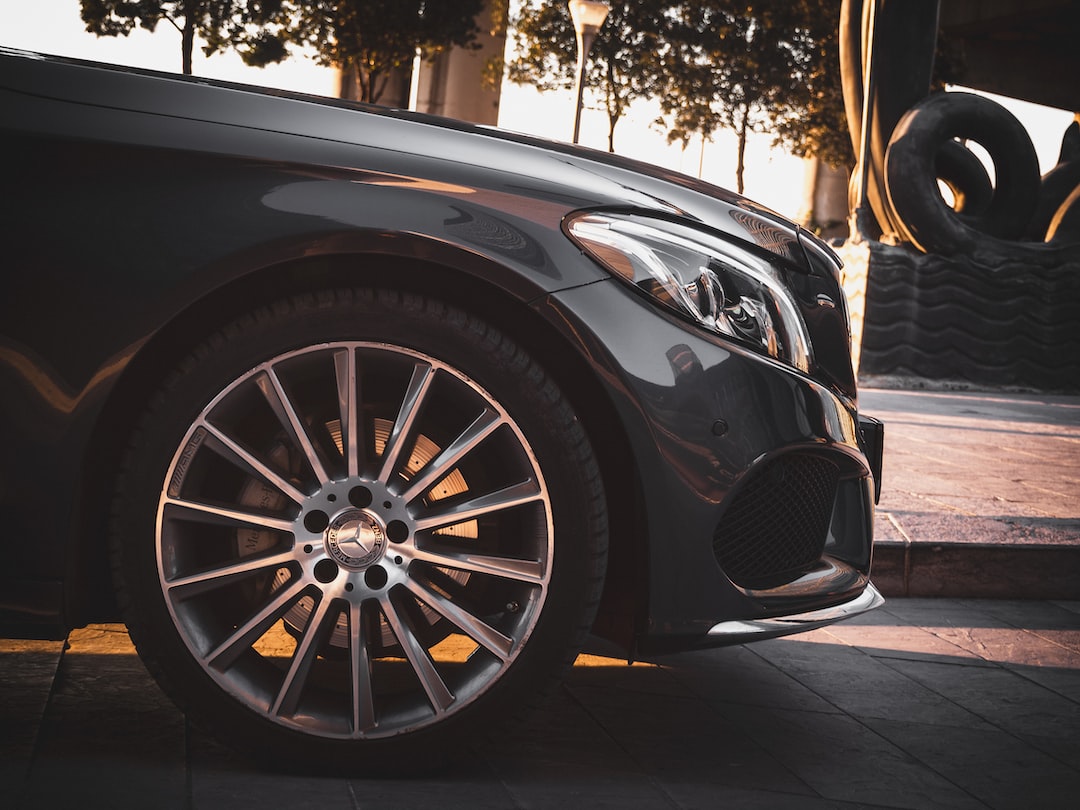 Comparatif direct assurance Renault Captur proche de Schiltigheim : Réalisez Une Simulation D'assurance Comparatif direct assurance