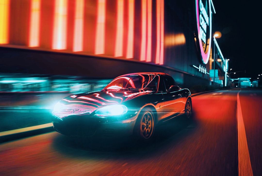 Comparatif assurance voiture allianz Peugeot 2008 proche de Metz : Devis Gratuit En Ligne Comparatif assurance voiture allianz