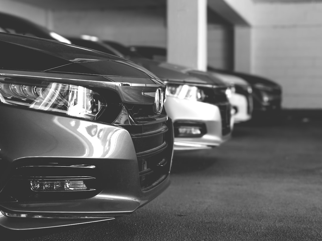 Comparateur Assurance Automobile Porsche à proximité de Vincennes : Conseils Pour Gérer Vos Assurances Comparateur Assurance Automobile