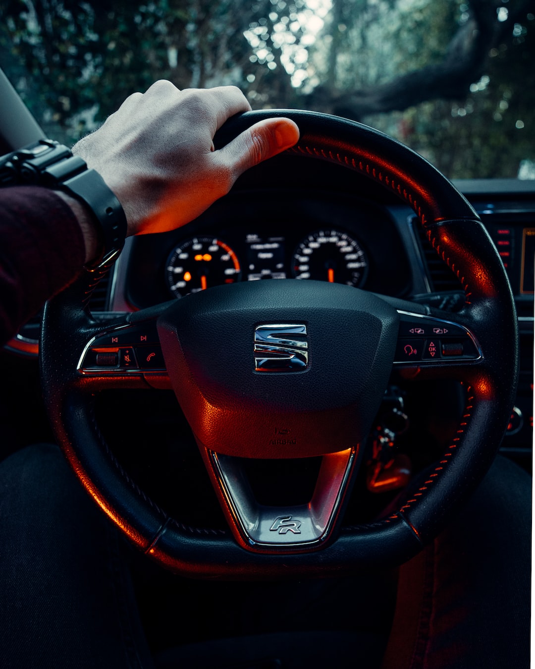 Comparatif sogessur assurance auto
