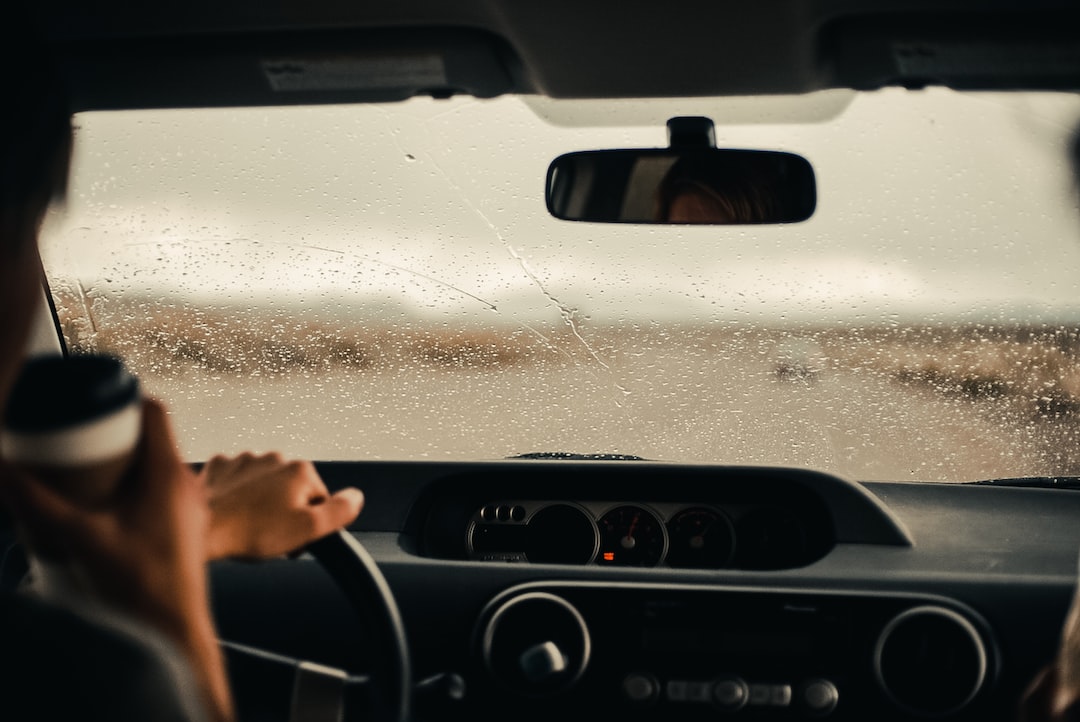 Comparaison axa assurance auto