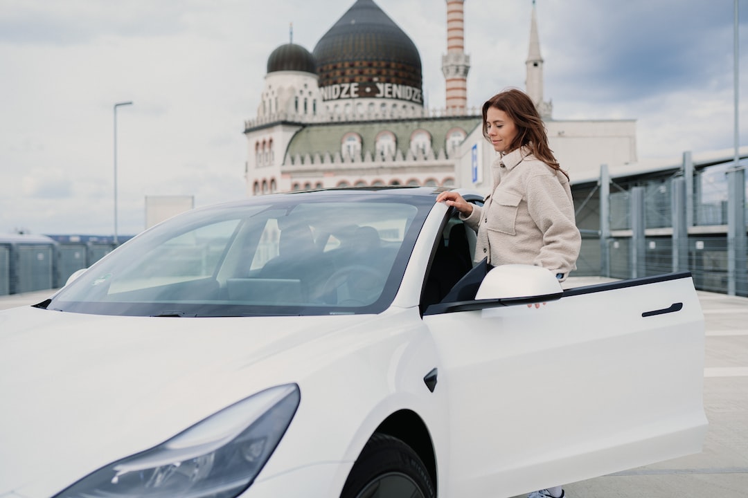 Comparateur axa assurance auto Toyota proche de Saint-Quentin Devis Assurance Auto En Ligne Express Comparateur axa assurance auto